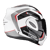 Grijs